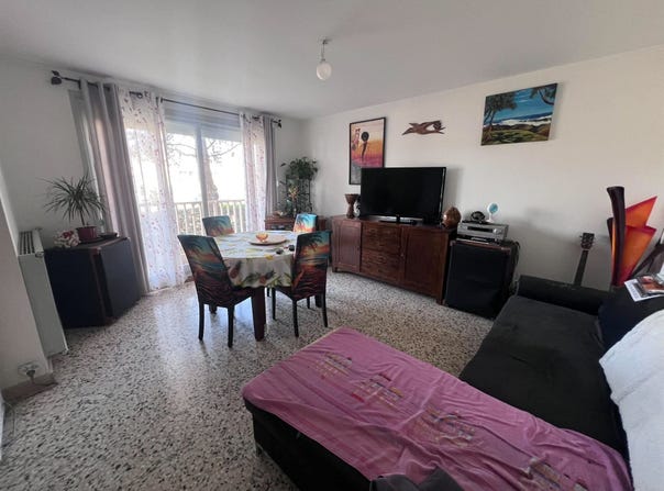 Beaucaire, Languedoc-Roussillon 30300