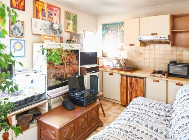 Palavas-les-Flots, Languedoc-Roussillon 34250