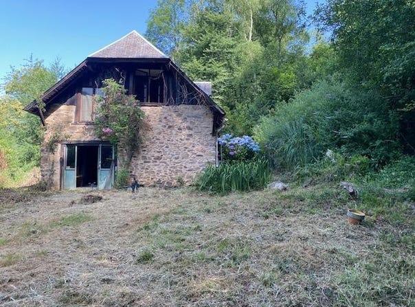 Bagnères-de-Bigorre, Midi-Pyrénées 65200