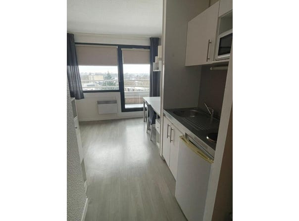 ORLEANS, Centre-Val de Loire 45000