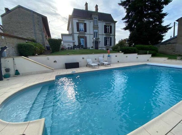 Monthureux-sur-Saône, Lorraine 88410