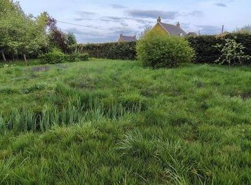 Haverskerque, Nord-Pas-de-Calais 59660
