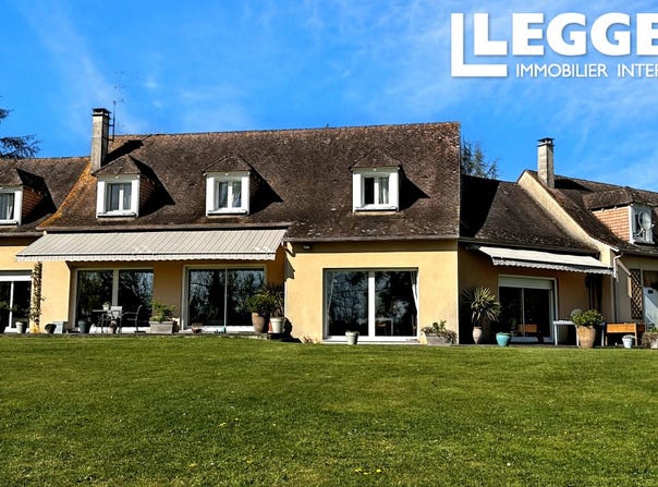 Le Fleix, Nouvelle-Aquitaine 24130