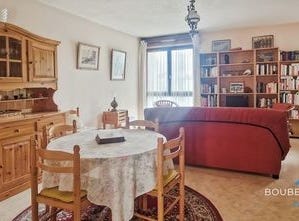 BERGERAC, Aquitaine 24100