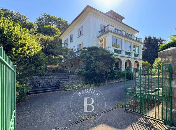 Chambéry, Auvergne-Rhône-Alpes 73000