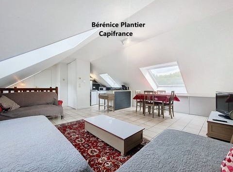 FILLINGES, Rhône-Alpes 74250