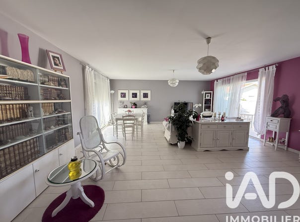 Lormont, Nouvelle-Aquitaine 33310