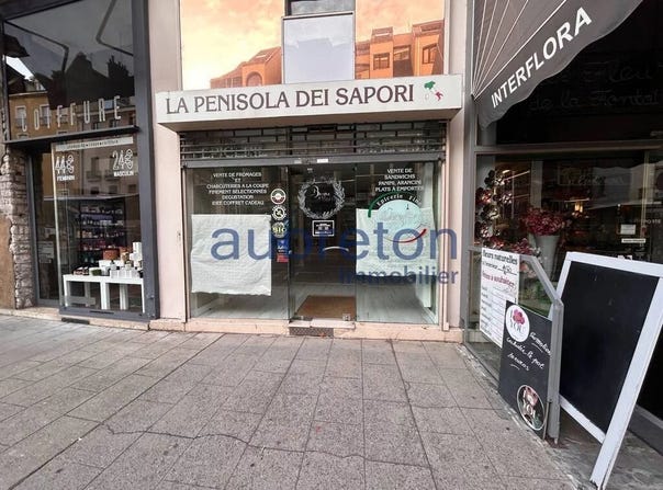 Grenoble, Isère 38000