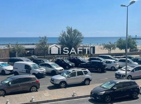 Agde, Languedoc-Roussillon 34300