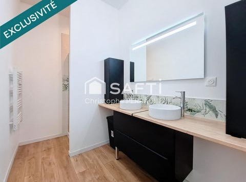 Saint-Laurent-Sur-Sevre, Pays de la Loire 85290