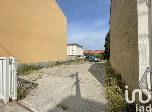Perpignan, Occitanie 66000