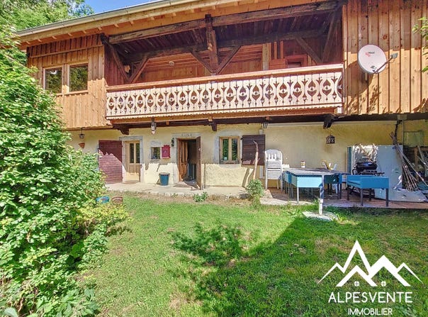 Bellevaux, Haute-Savoie 74470