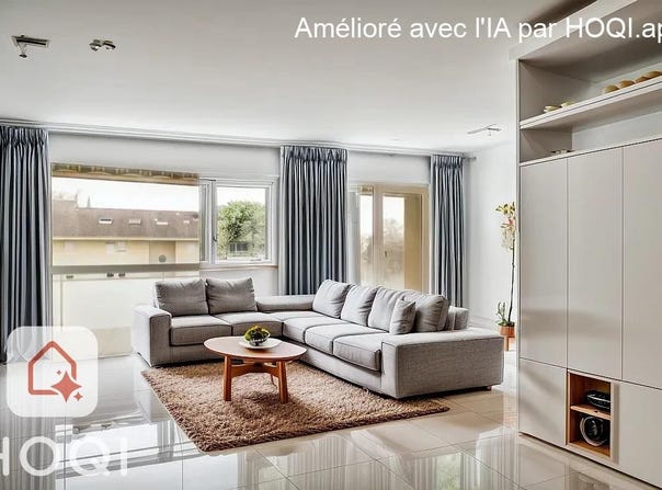 Publier, Rhône-Alpes 74500