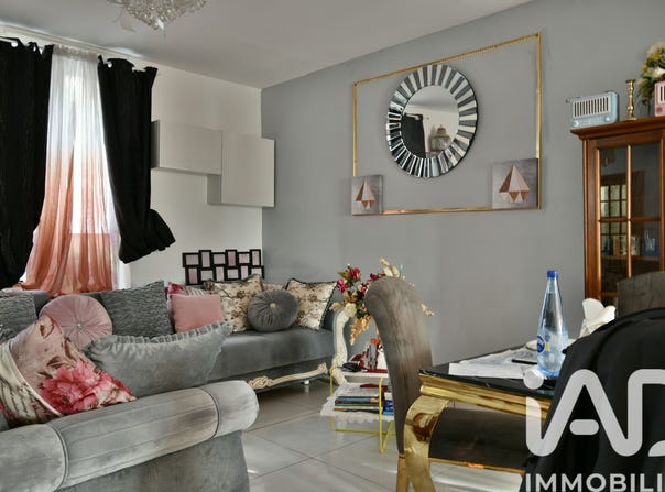 Noailles, Hauts-de-France 60430