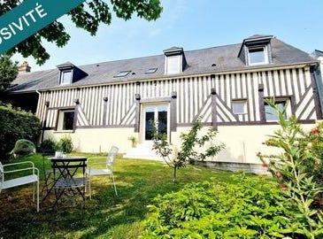 Dozule, Basse-Normandie 14430
