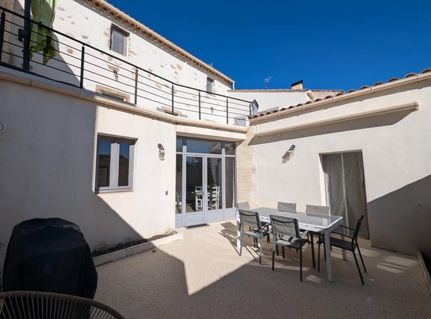 Puisserguier, Languedoc-Roussillon 34620