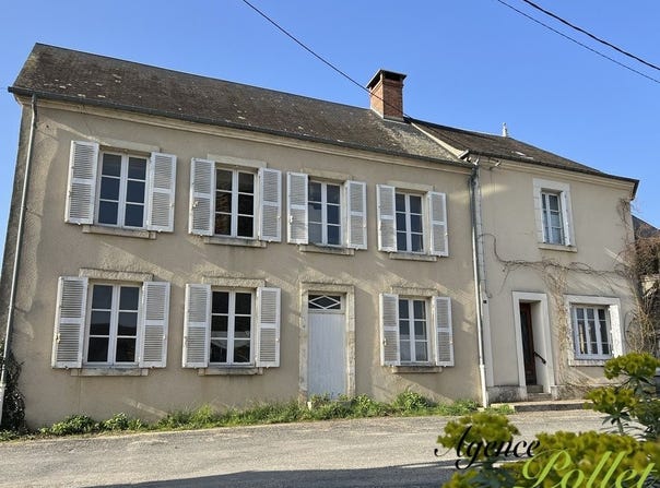 Sancerre, Centre-Val de Loire 18300