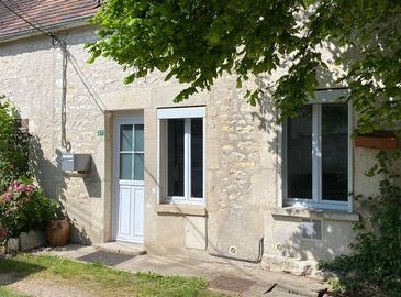 CRAIN, Bourgogne 89480