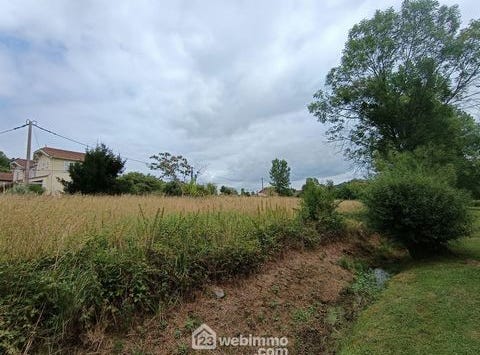 Casteide-Candau, Aquitaine 64370