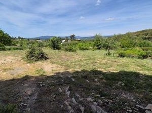 ROUSSON, Languedoc-Roussillon 30340