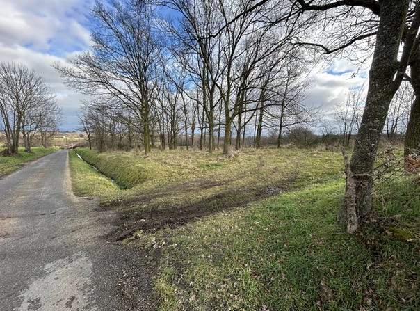 Montbrison, Loire 42600
