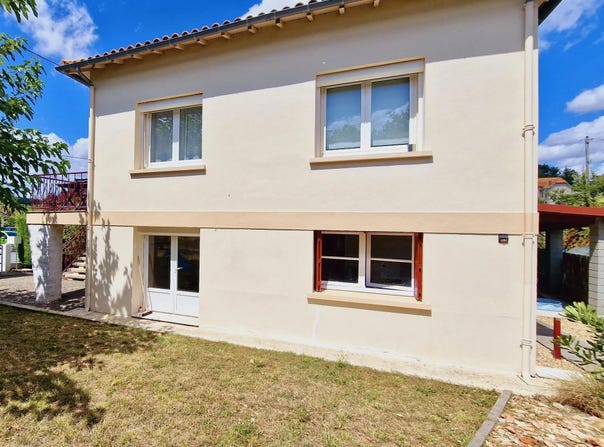 Eymet, Aquitaine 24500