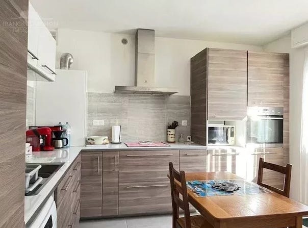 Montargis, Loiret 45200