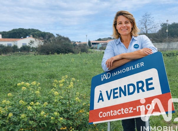 Loix, Nouvelle-Aquitaine 17111