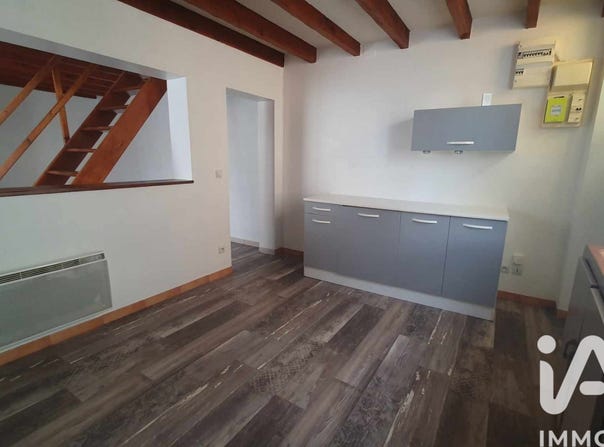 Roches-sur-Marne, Grand Est 52410