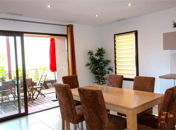 BROUILLA, Occitanie 66620
