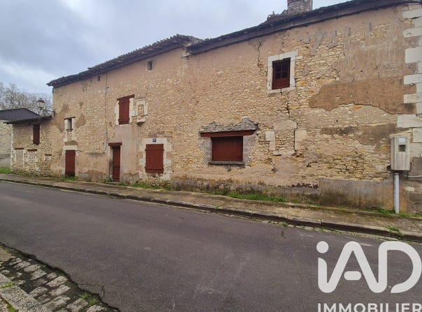 Richelieu, Centre-Val de Loire 37120