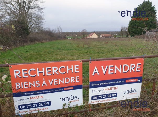 Saint-Plaisir, Auvergne-Rhône-Alpes 03160
