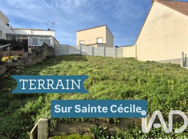 Le Havre, Normandy 76610