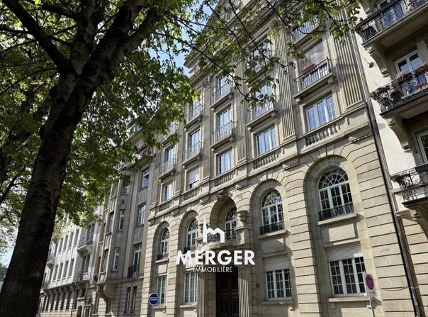 Strasbourg, Bas-Rhin 67000