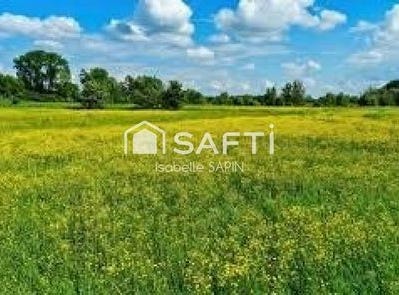 Jaunay Marigny, Poitou-Charentes 86130