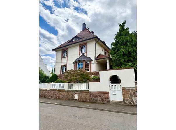 Colmar, Haut-Rhin 68000