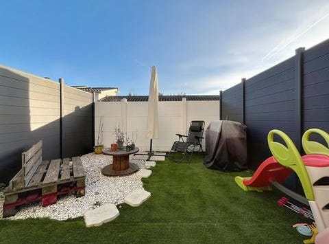 Merignac, Aquitaine 33700