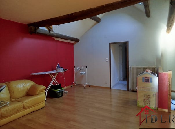 Chalindrey, Grand Est 52600