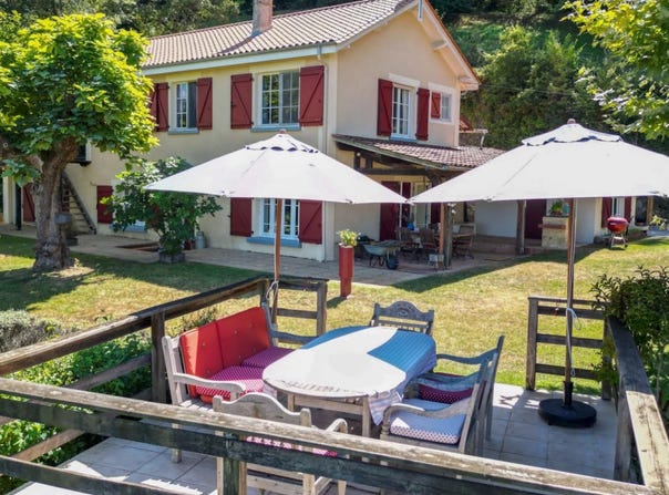 Carlux, Dordogne 24370