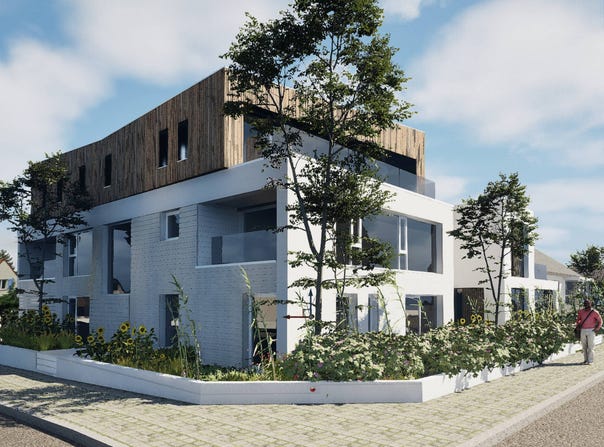 LE TOUQUET-PARIS-PLAGE, Hauts-de-France 62520