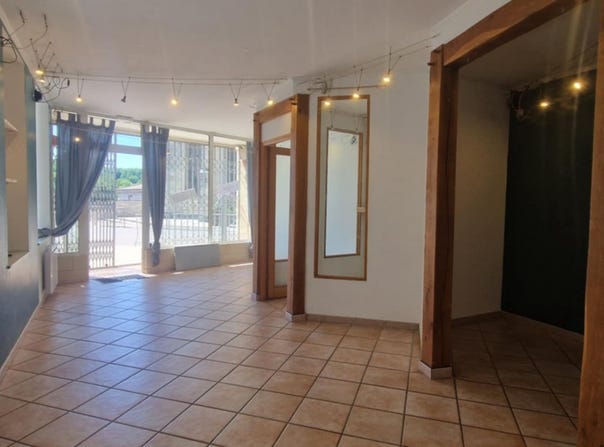 Eurville-Bienville, Grand Est 52410