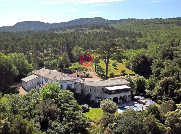 Villebazy, Languedoc-Roussillon 11250