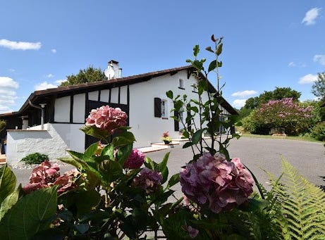 Pontonx-sur-l'Adour, Nouvelle-Aquitaine 40465