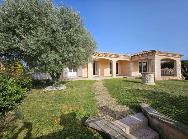 BOULAZAC, Nouvelle-Aquitaine 24750