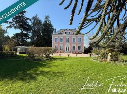 Lanquetot, Haute-Normandie 76210