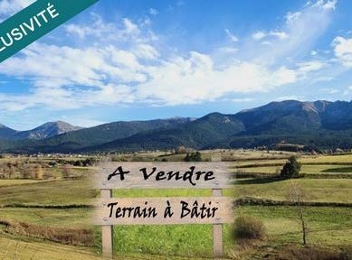 Saint-Pierre-Dels-Forcats, Languedoc-Roussillon 66210