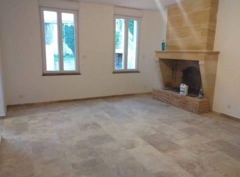 Salles De Castillon, Nouvelle-Aquitaine 33350
