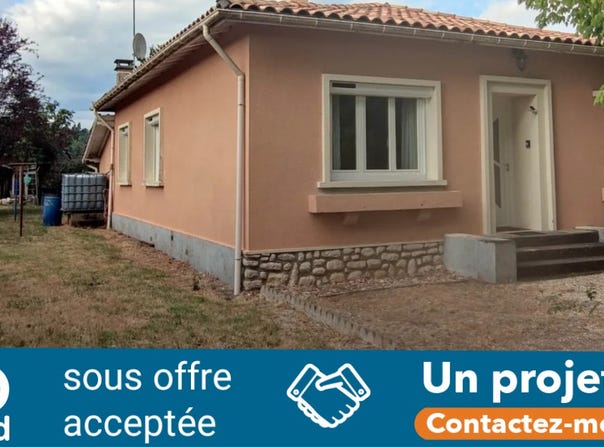 Port-Sainte-Foy-et-Ponchapt, Nouvelle-Aquitaine 33220