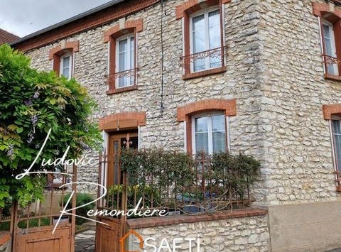 Angerville, Île-de-France 91670