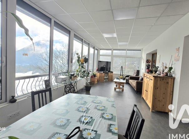 Le Châtelard, Auvergne-Rhône-Alpes 73630